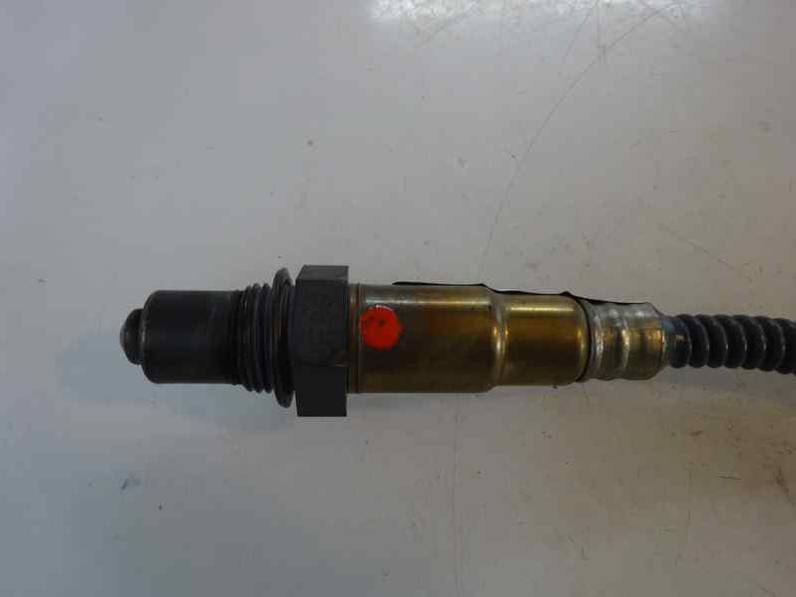 SONDA LAMBDA VOLVO XC70 2009 2.4 D (185 CV)