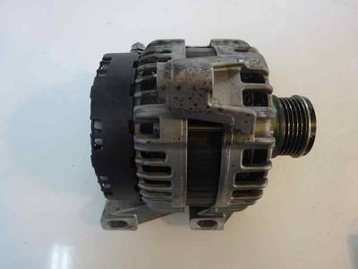 ALTERNADOR VOLVO XC70 2009 2.4 D (185 CV)
