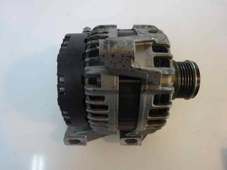 ALTERNADOR VOLVO XC70 2009 2.4 D (185 CV)