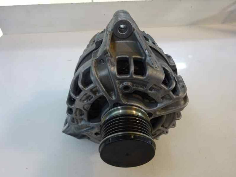 ALTERNADOR VOLVO XC70 2009 2.4 D (185 CV)