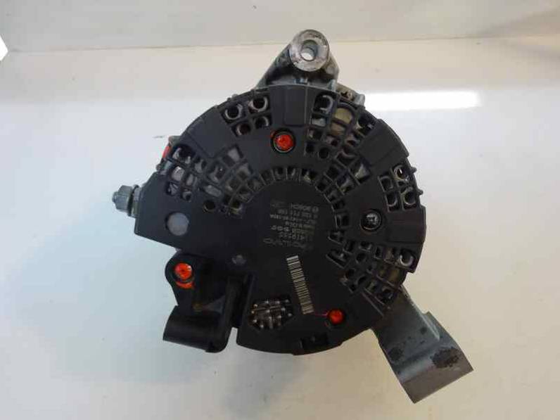 ALTERNADOR VOLVO XC70 2009 2.4 D (185 CV)