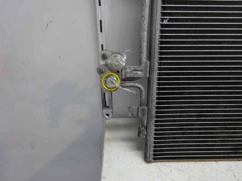 CONDENSADOR RADIADOR AIRE ACONDICIONADO VOLVO XC70 2009 2.4 D (185 CV)