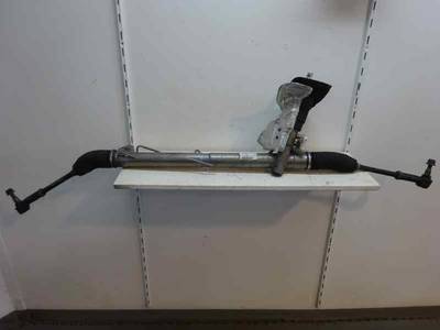 CREMALLERA DIRECCION VOLVO XC70 2009 2.4 D (185 CV)