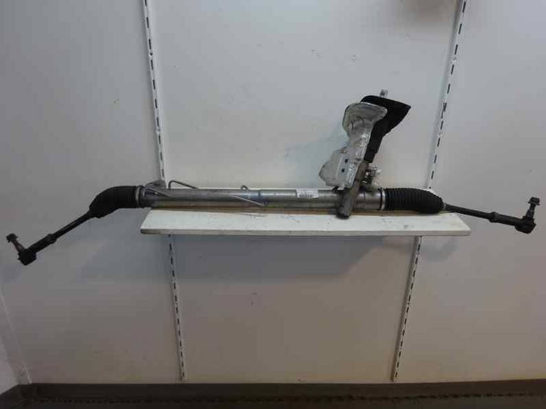 CREMALLERA DIRECCION VOLVO XC70 2009 2.4 D (185 CV)