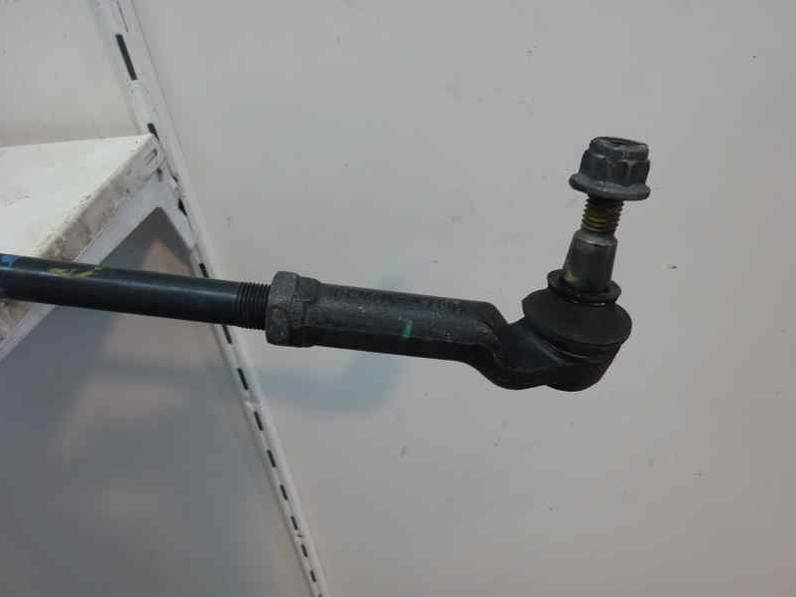 CREMALLERA DIRECCION VOLVO XC70 2009 2.4 D (185 CV)