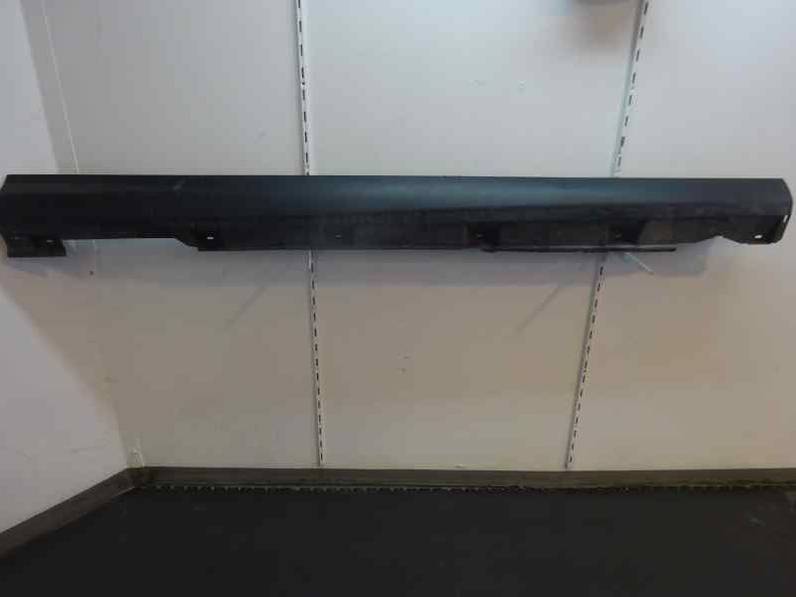 FALDON LATERAL FORD FOCUS TURN 2016 1.0 ECOBOOST (101 CV)