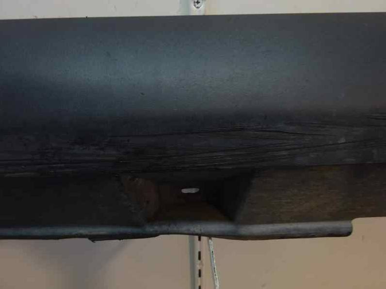 FALDON LATERAL FORD FOCUS TURN 2016 1.0 ECOBOOST (101 CV)