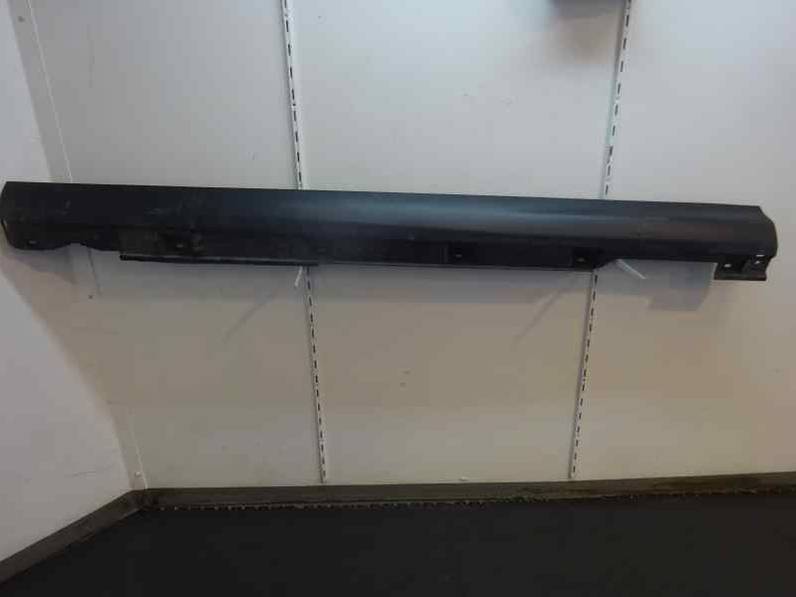 FALDON LATERAL FORD FOCUS TURN 2016 1.0 ECOBOOST (101 CV)