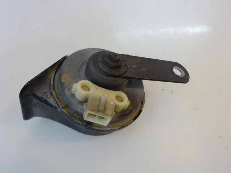 CLAXON CITROEN BERLINGO 2001 1.9 D (69 CV)
