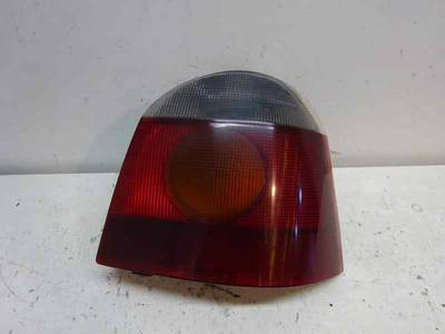 PILOTO TRASERO DERECHO RENAULT TWINGO 1994 1.2 (54 CV)