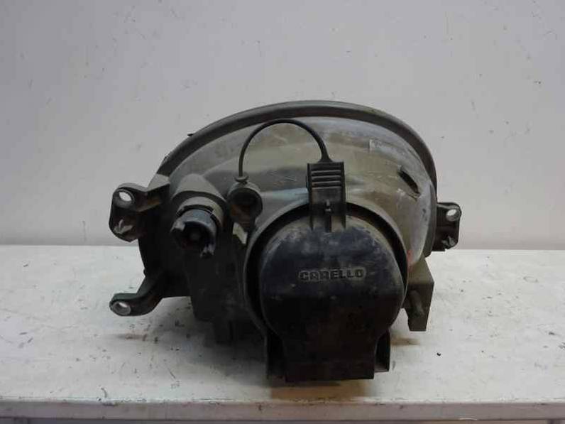 FARO IZQUIERDO RENAULT TWINGO 1994 1.2 (54 CV)