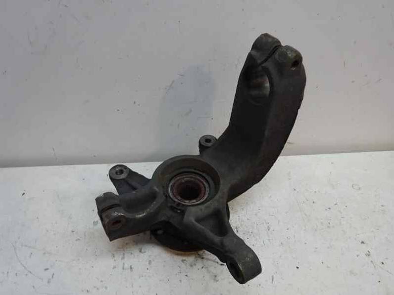 MANGUETA DELANTERA DERECHA RENAULT MEGANE II CLASSIC BERLINA 2006 1.5 DCI D (106 CV)