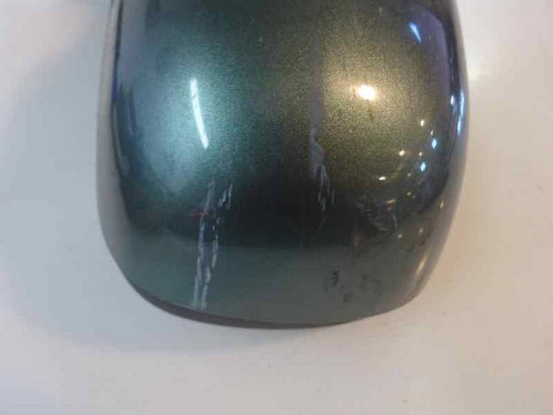 RETROVISOR DERECHO RENAULT MEGANE II BERLINA 5P 2004 1.9 DCI D (120 CV)