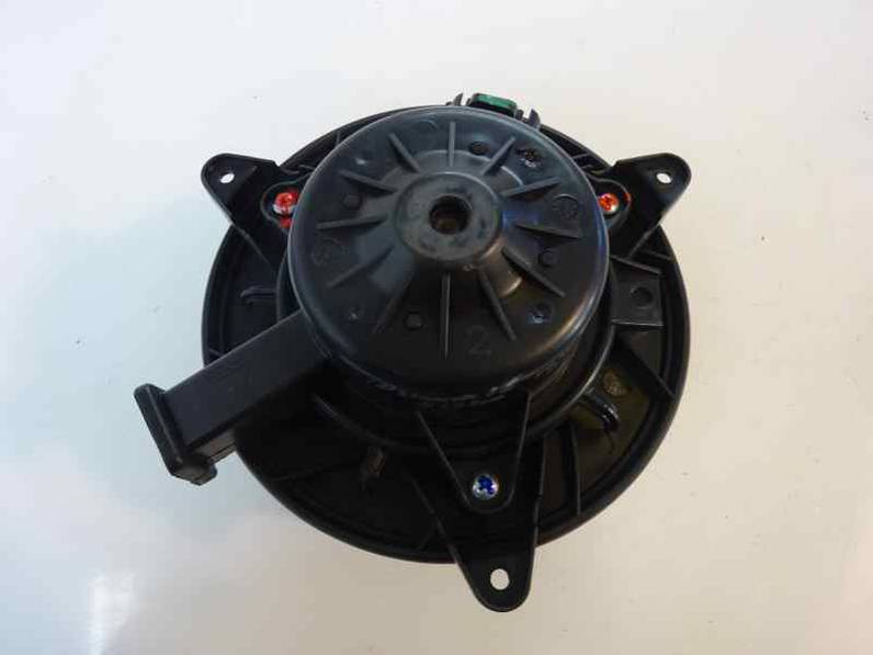 MOTOR CALEFACCION OPEL INSIGNIA BERLINA 2016 2.0 16V CDTI (170 CV)