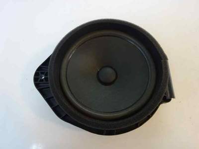 SISTEMA AUDIO RADIO CD OPEL INSIGNIA BERLINA 2016 2.0 16V CDTI (170 CV)