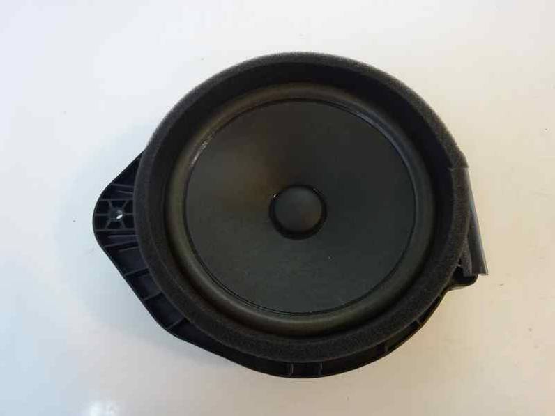 SISTEMA AUDIO RADIO CD OPEL INSIGNIA BERLINA 2016 2.0 16V CDTI (170 CV)