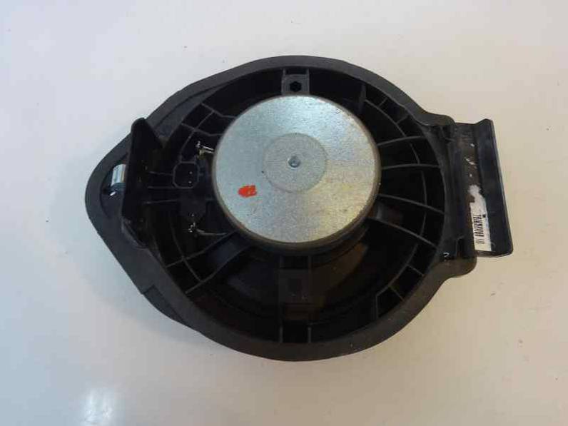 SISTEMA AUDIO RADIO CD OPEL INSIGNIA BERLINA 2016 2.0 16V CDTI (170 CV)