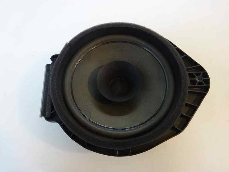 SISTEMA AUDIO RADIO CD OPEL INSIGNIA BERLINA 2016 2.0 16V CDTI (170 CV)