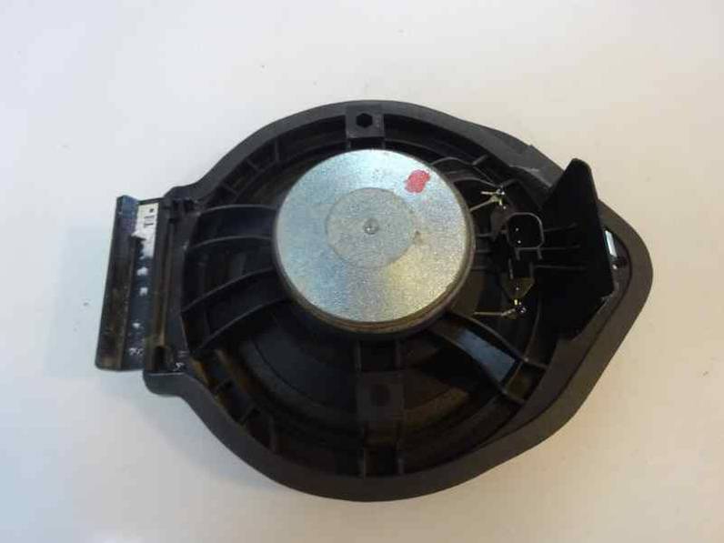 SISTEMA AUDIO RADIO CD OPEL INSIGNIA BERLINA 2016 2.0 16V CDTI (170 CV)