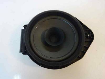 SISTEMA AUDIO RADIO CD OPEL INSIGNIA BERLINA 2016 2.0 16V CDTI (170 CV)