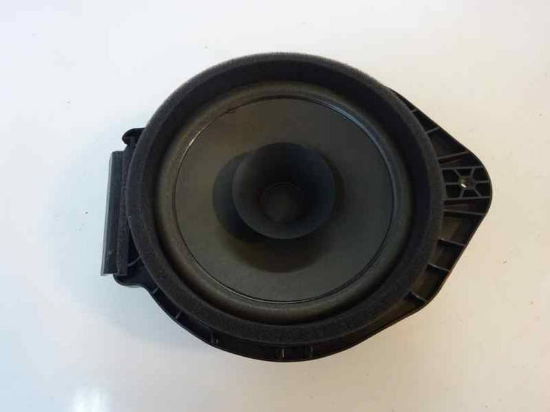 SISTEMA AUDIO RADIO CD OPEL INSIGNIA BERLINA 2016 2.0 16V CDTI (170 CV)