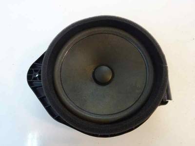 SISTEMA AUDIO RADIO CD OPEL INSIGNIA BERLINA 2016 2.0 16V CDTI (170 CV)