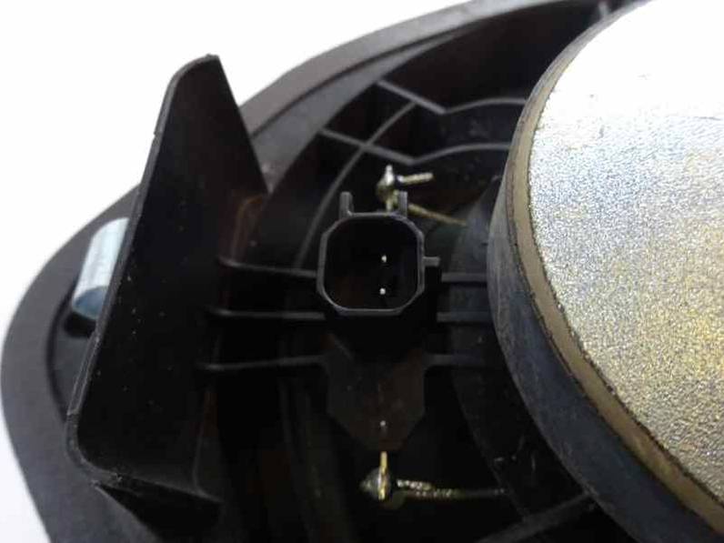 SISTEMA AUDIO RADIO CD OPEL INSIGNIA BERLINA 2016 2.0 16V CDTI (170 CV)