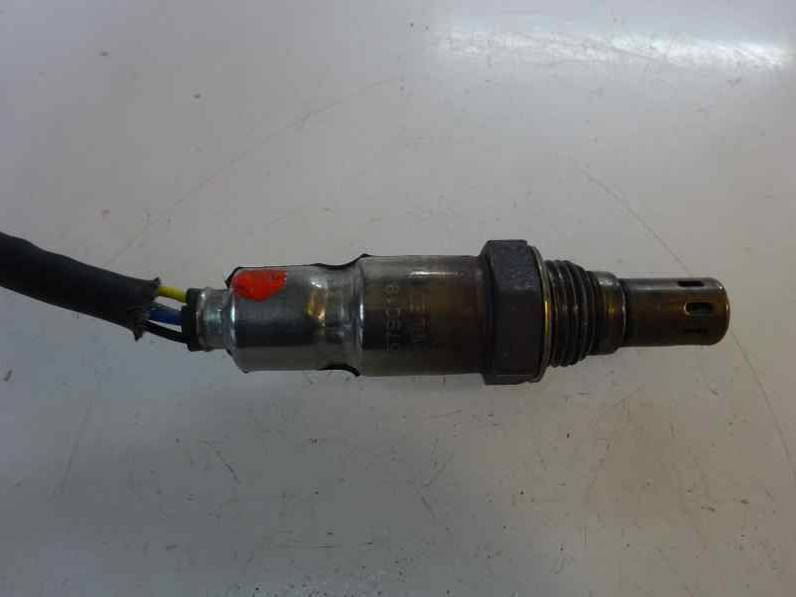 SONDA LAMBDA OPEL INSIGNIA BERLINA 2016 2.0 16V CDTI (170 CV)