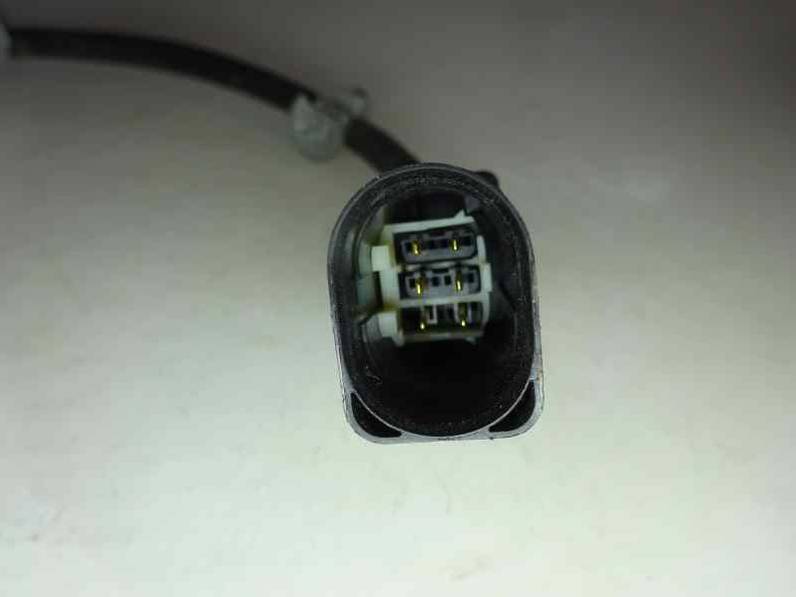 SONDA LAMBDA OPEL INSIGNIA BERLINA 2016 2.0 16V CDTI (170 CV)