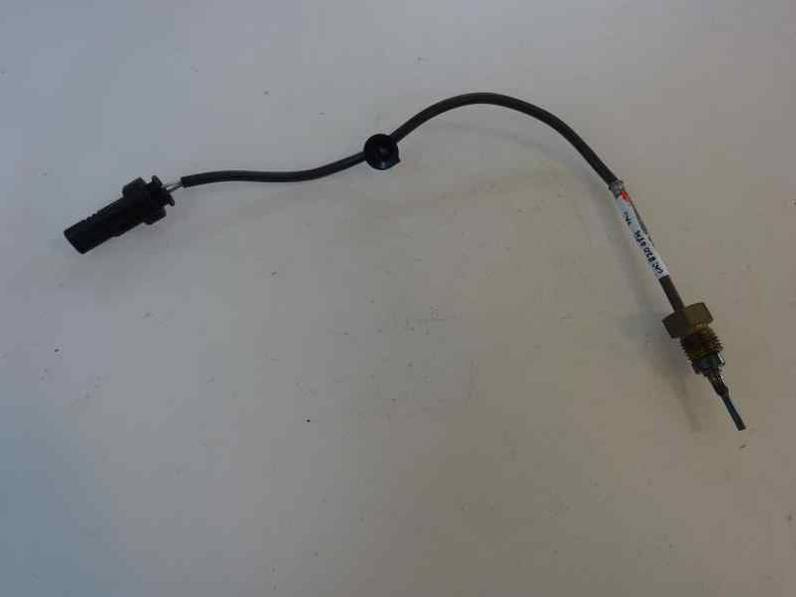 SONDA LAMBDA OPEL INSIGNIA BERLINA 2016 2.0 16V CDTI (170 CV)