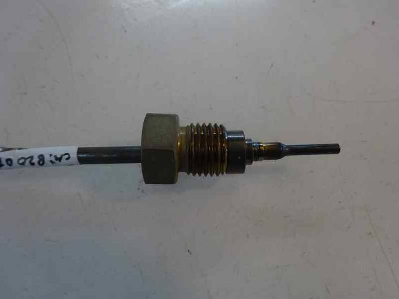 SONDA LAMBDA OPEL INSIGNIA BERLINA 2016 2.0 16V CDTI (170 CV)