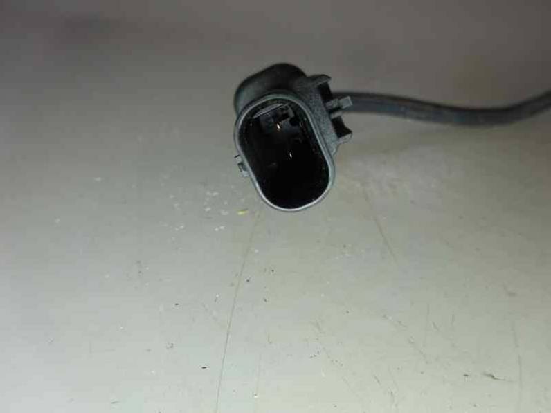 SONDA LAMBDA OPEL INSIGNIA BERLINA 2016 2.0 16V CDTI (170 CV)