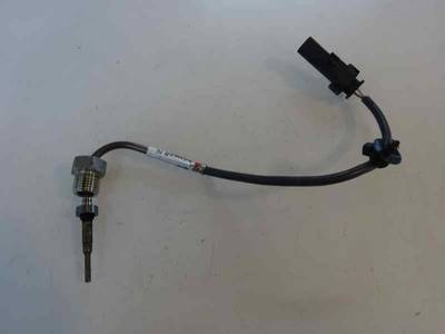 SONDA LAMBDA OPEL INSIGNIA BERLINA 2016 2.0 16V CDTI (170 CV)