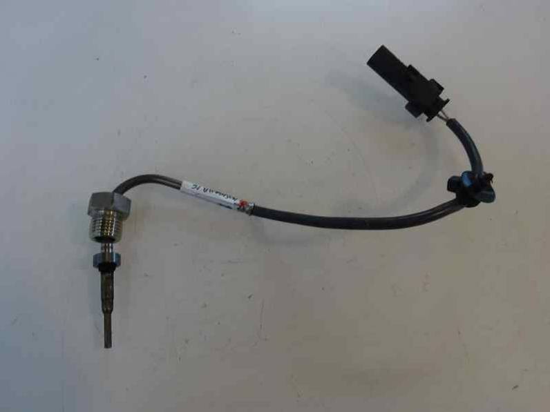 SONDA LAMBDA OPEL INSIGNIA BERLINA 2016 2.0 16V CDTI (170 CV)