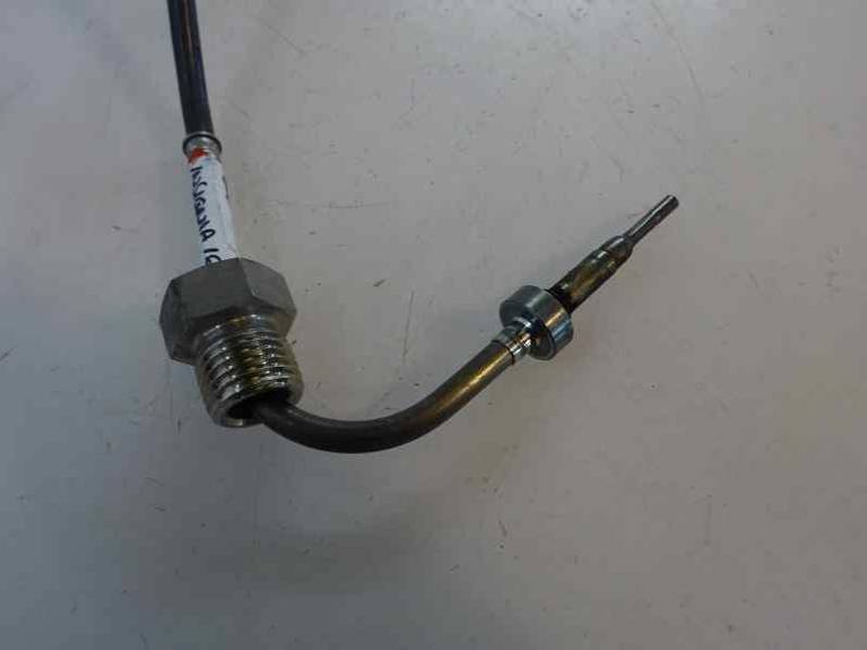 SONDA LAMBDA OPEL INSIGNIA BERLINA 2016 2.0 16V CDTI (170 CV)