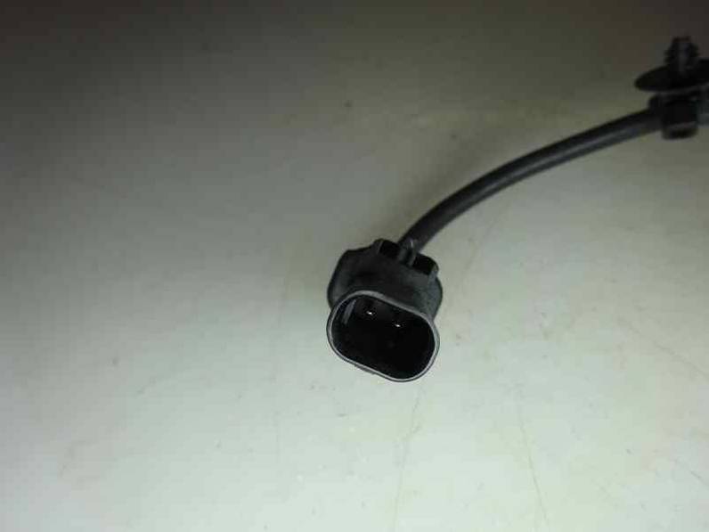 SONDA LAMBDA OPEL INSIGNIA BERLINA 2016 2.0 16V CDTI (170 CV)