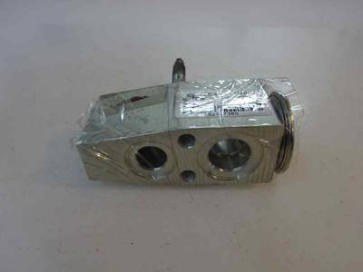 VALVULA EXPANSION OPEL INSIGNIA BERLINA 2016 2.0 16V CDTI (170 CV)
