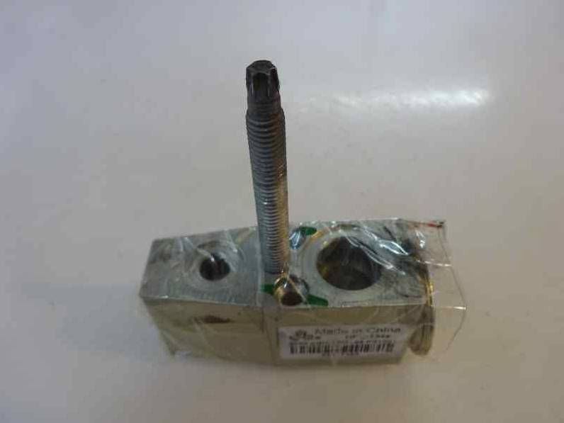 VALVULA EXPANSION OPEL INSIGNIA BERLINA 2016 2.0 16V CDTI (170 CV)