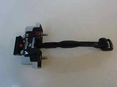 RETENEDOR PUERTA OPEL INSIGNIA BERLINA 2016 2.0 16V CDTI (170 CV)