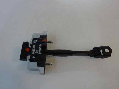 RETENEDOR PUERTA OPEL INSIGNIA BERLINA 2016 2.0 16V CDTI (170 CV)