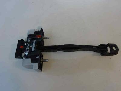 RETENEDOR PUERTA OPEL INSIGNIA BERLINA 2016 2.0 16V CDTI (170 CV)