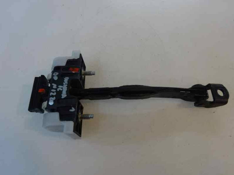 RETENEDOR PUERTA OPEL INSIGNIA BERLINA 2016 2.0 16V CDTI (170 CV)