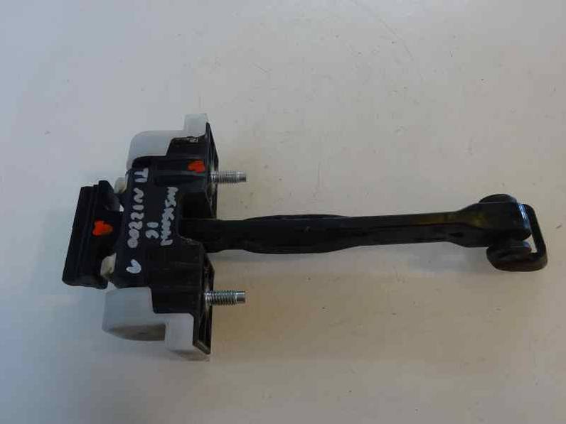 RETENEDOR PUERTA OPEL INSIGNIA BERLINA 2016 2.0 16V CDTI (170 CV)