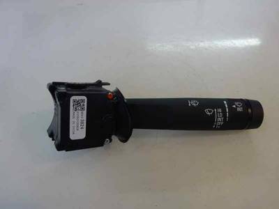 MANDO LIMPIA OPEL INSIGNIA BERLINA 2016 2.0 16V CDTI (170 CV)