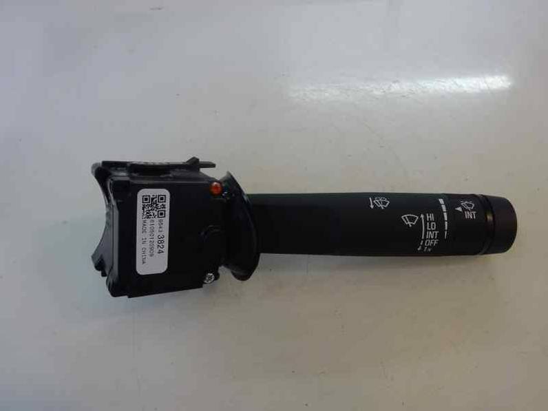 MANDO LIMPIA OPEL INSIGNIA BERLINA 2016 2.0 16V CDTI (170 CV)