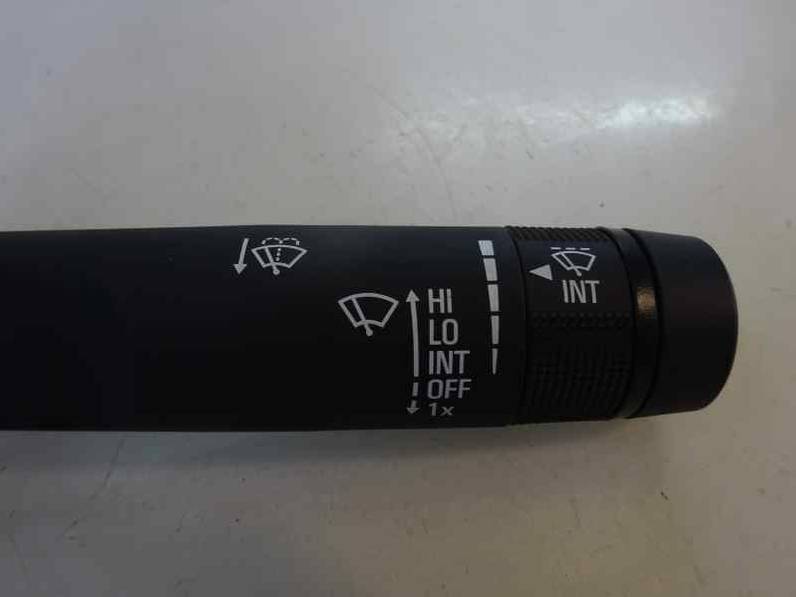 MANDO LIMPIA OPEL INSIGNIA BERLINA 2016 2.0 16V CDTI (170 CV)