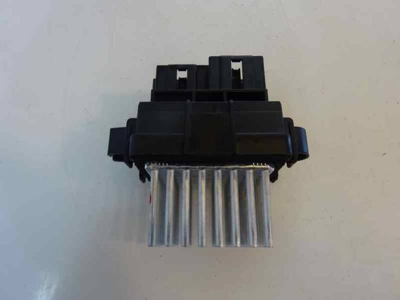 RESISTENCIA CALEFACCION OPEL INSIGNIA BERLINA 2016 2.0 16V CDTI (170 CV)