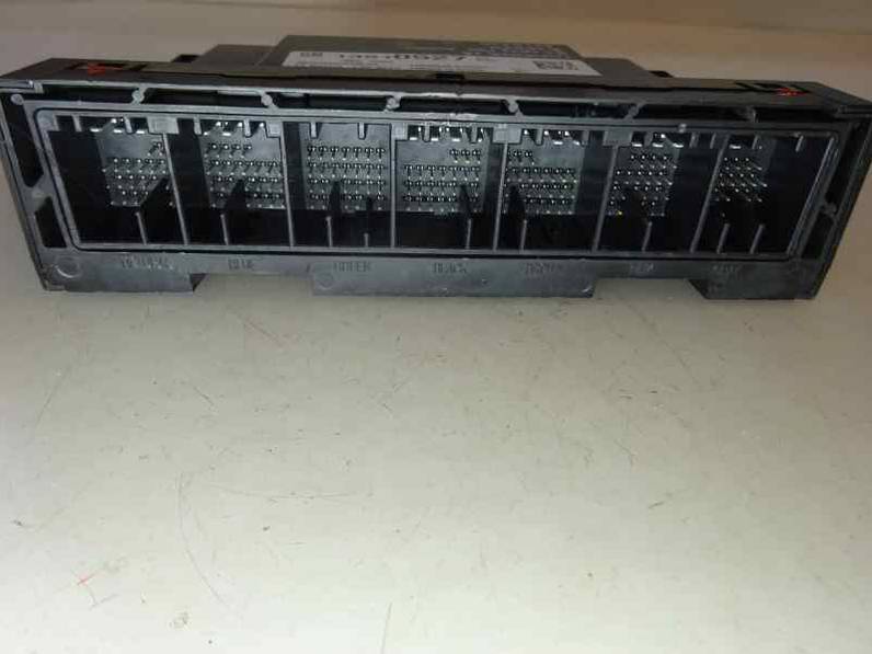 MODULO ELECTRONICO OPEL INSIGNIA BERLINA 2016 2.0 16V CDTI (170 CV)