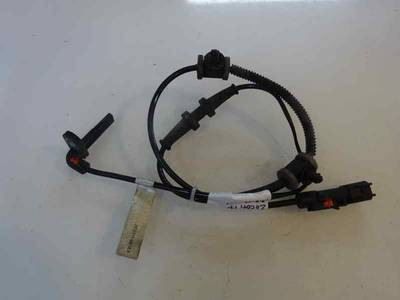 SENSOR OPEL INSIGNIA BERLINA 2016 2.0 16V CDTI (170 CV)