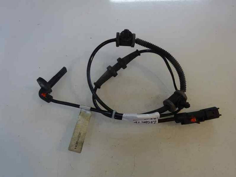 SENSOR OPEL INSIGNIA BERLINA 2016 2.0 16V CDTI (170 CV)